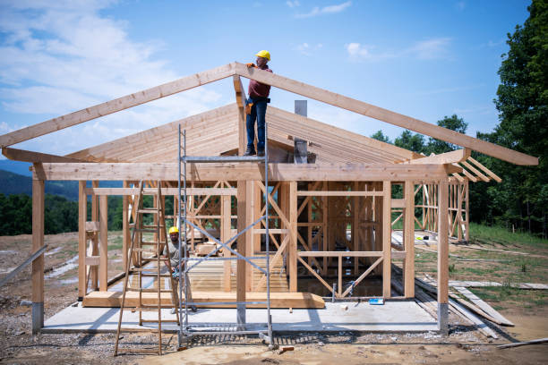 Best Affordable Roofing Company  in Central City, NE